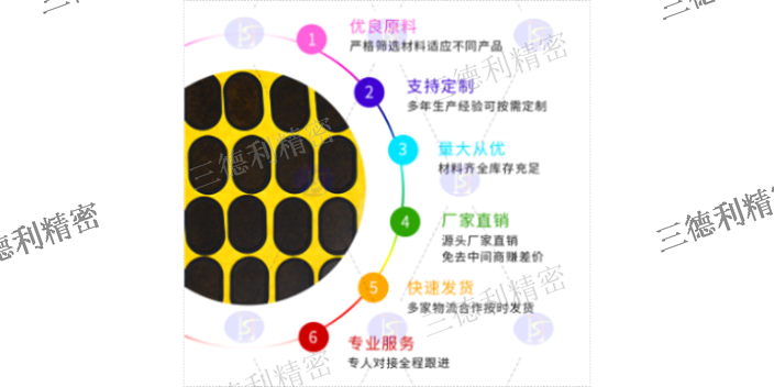 广州无人机防水通音膜应用 深圳市三德利精密科技供应