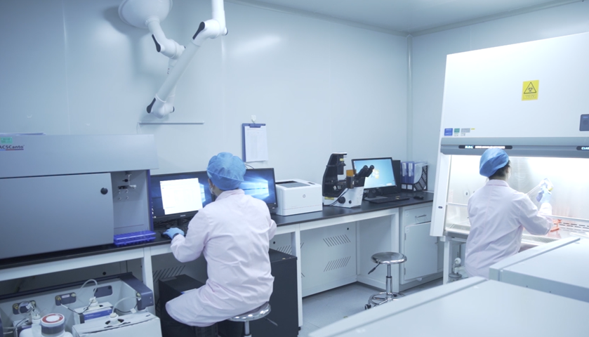 河南组织标本Claudin18.2抗体检测试剂服务至上 欢迎来电 迈杰转化医学供应;