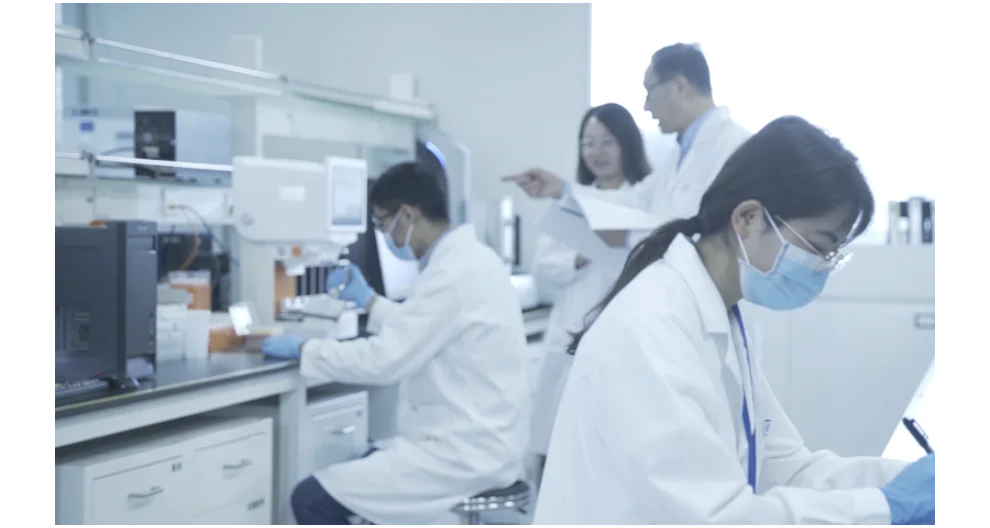 安徽定制Claudin18.2抗體檢測試劑誠信合作 歡迎來電 邁杰轉化醫學供應
