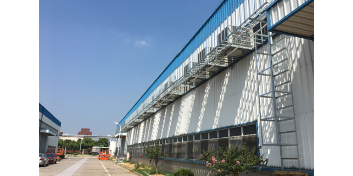 青海工廠降溫換氣機供應商 諸暨市興陽機電設備供應