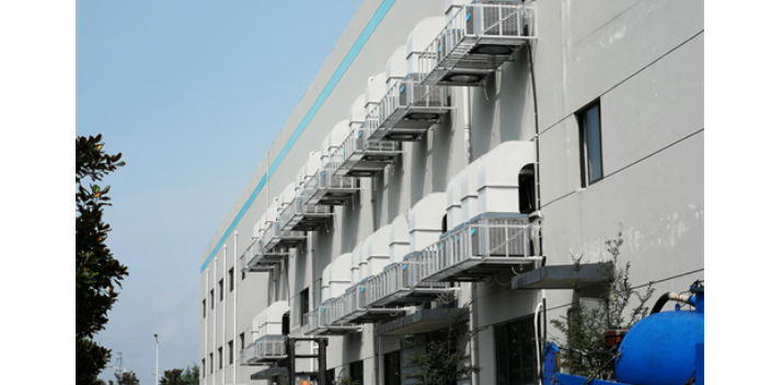 黑龍江工業降溫換氣機供應商 諸暨市興陽機電設備供應