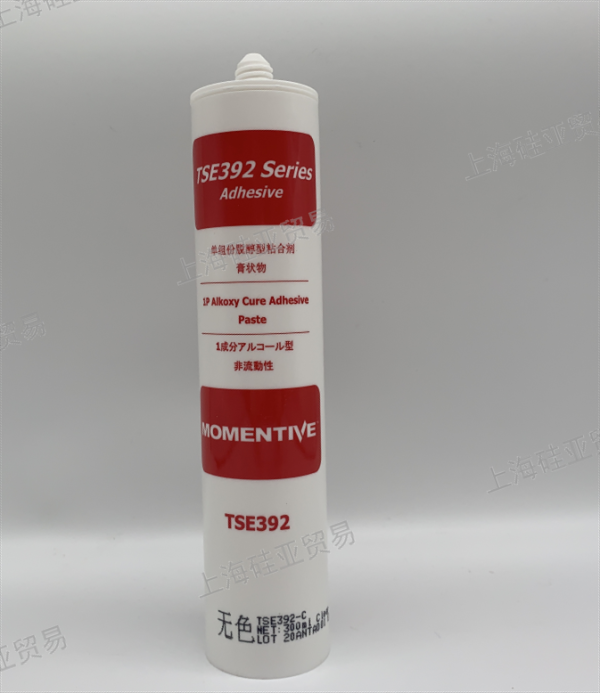 TSE392-C-300ML