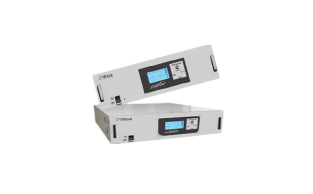 長時間工作的電源是否還能穩定運行？