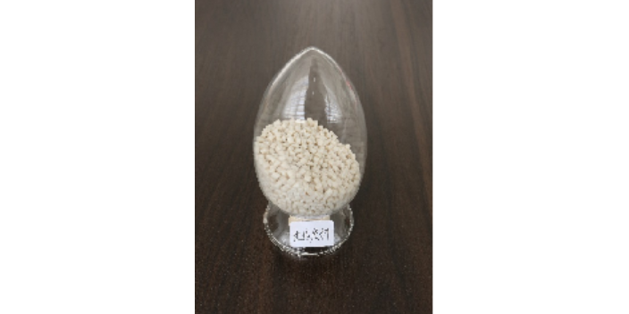 合肥高剛性改性塑料顆粒是什么,改性塑料顆粒