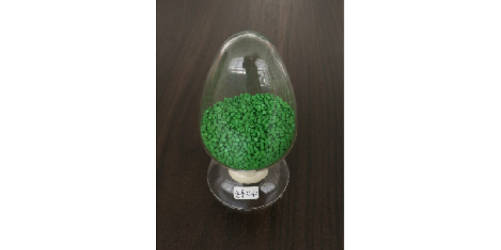 长沙热稳定性改性塑料颗粒定制 深圳市绿自然生物降解科技供应;