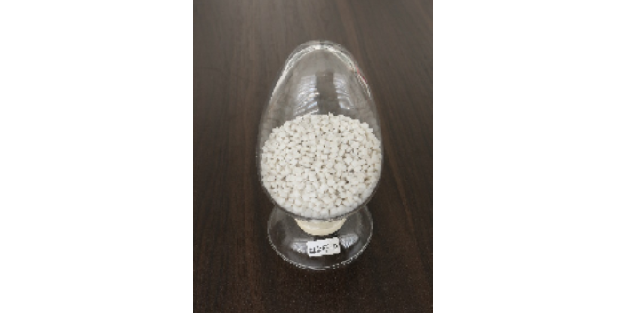 蘭州再生改性塑料顆粒價格