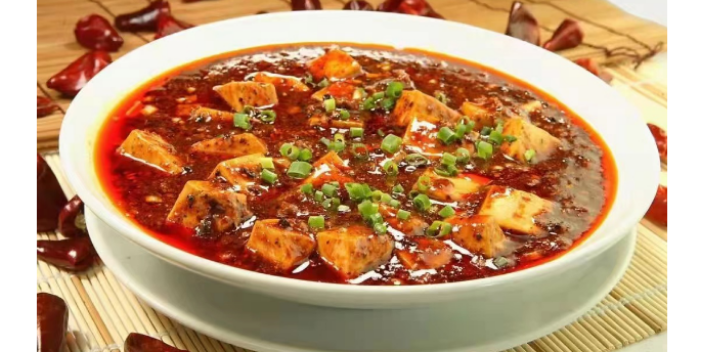 沙井有什么食堂承包哪些好