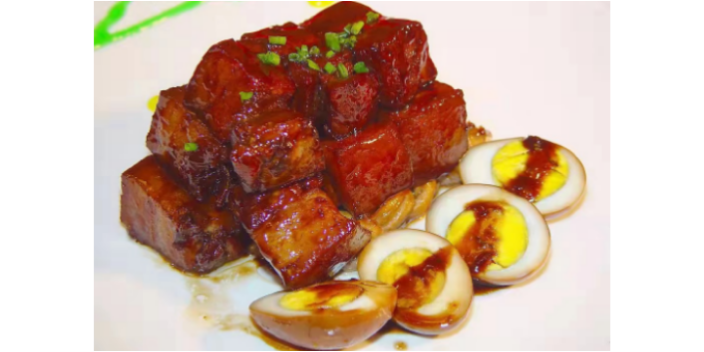 福田食堂承包推薦咨詢,食堂承包