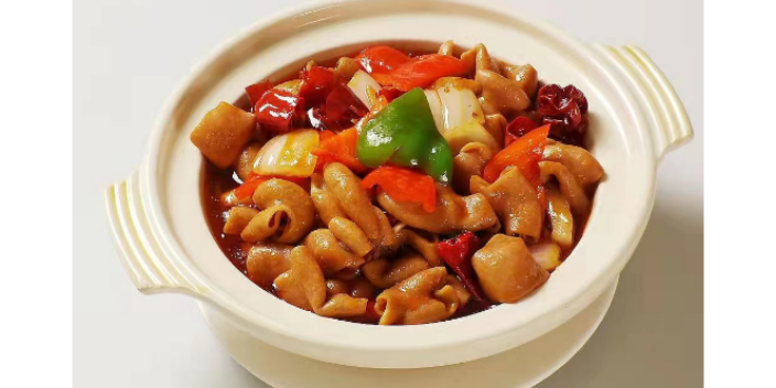 福田食堂承包推薦咨詢,食堂承包