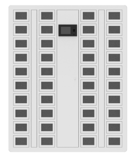 智能手機(jī)柜系統(tǒng)軟件有哪些