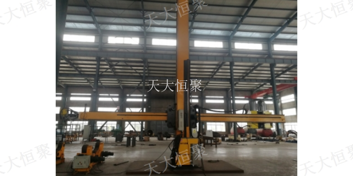 黑龙江专业生产精馏塔工艺工程设计,精馏塔