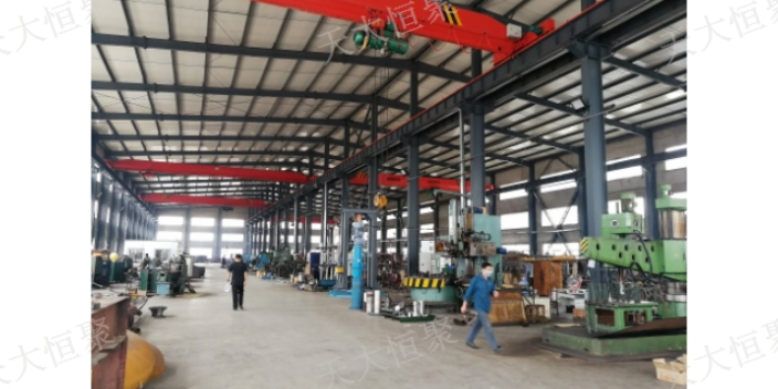 黑龙江专业生产精馏塔有几种类型 天津天大恒聚供应