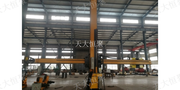 广东专业生产精馏塔填料开发 天津天大恒信纯化工程技术供应