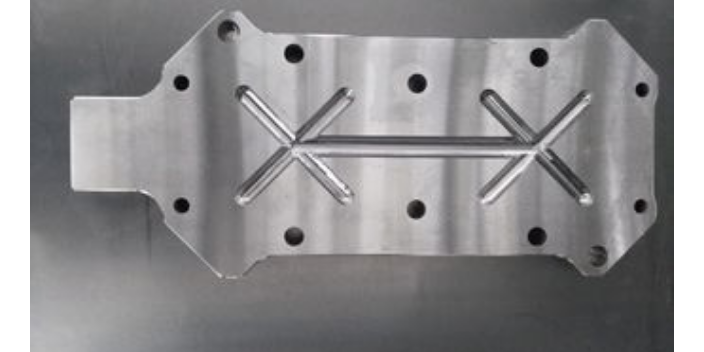 福建真空擴(kuò)散焊接聯(lián)系方式 和諧共贏 創(chuàng)闊科技供應(yīng)