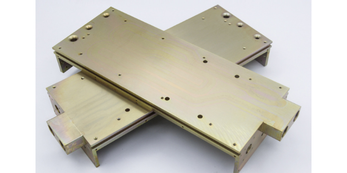 閔行區(qū)真空擴(kuò)散焊接歡迎來電 和諧共贏 創(chuàng)闊科技供應(yīng)