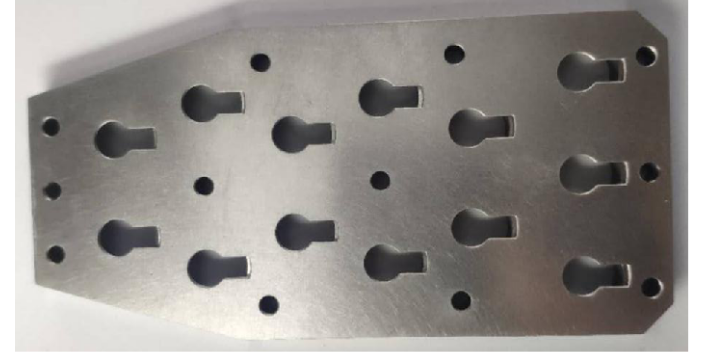 河南創(chuàng)闊能源真空擴散焊接 歡迎咨詢 創(chuàng)闊科技供應(yīng)