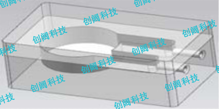 贵州真空扩散焊接设计