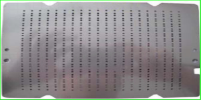 天津不銹鋼真空擴(kuò)散焊接 值得信賴 創(chuàng)闊科技供應(yīng)