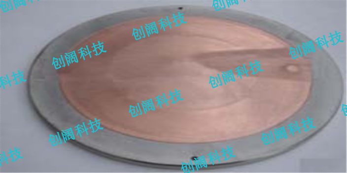深圳PCHE应用真空扩散焊接