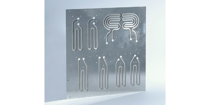 湖北電子芯片真空擴散焊接 誠信服務(wù) 創(chuàng)闊科技供應(yīng)