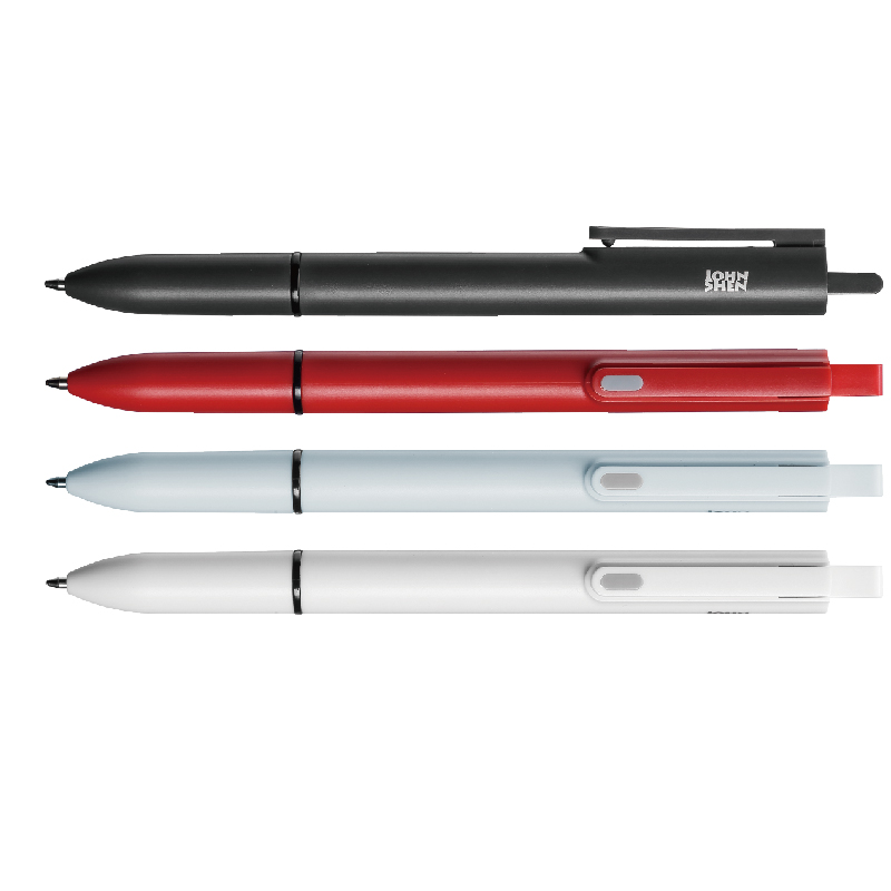 Waterproof Ballpoint PenManufacturerFactorySellerOn Sale