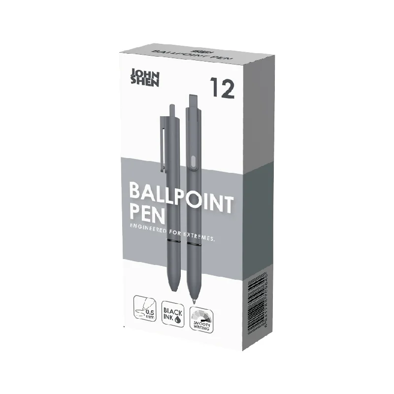 Waterproof Ballpoint PenManufacturerFactorySellerOn Sale