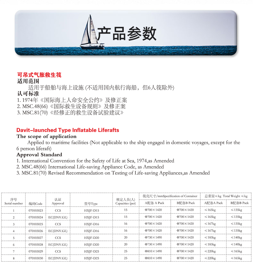 04可吊式氣脹-1.jpg