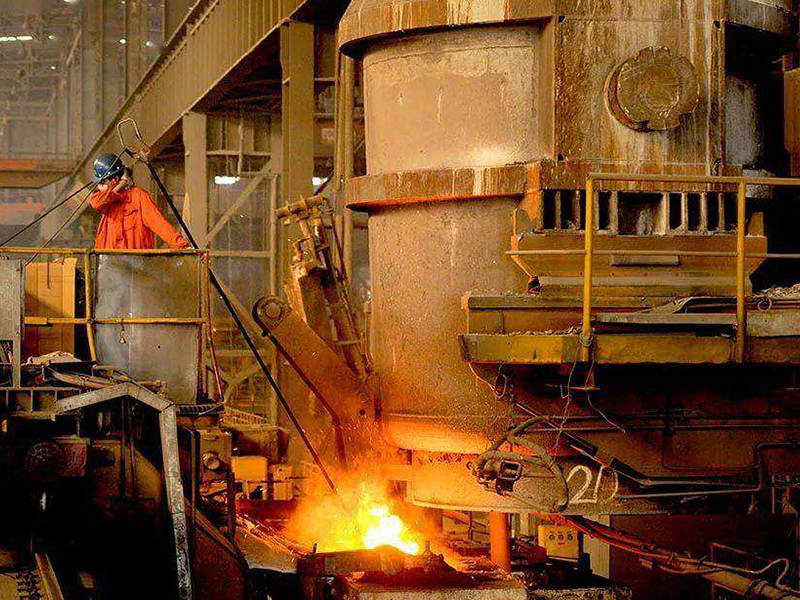 東北特鋼的主要產(chǎn)品是怎樣的？