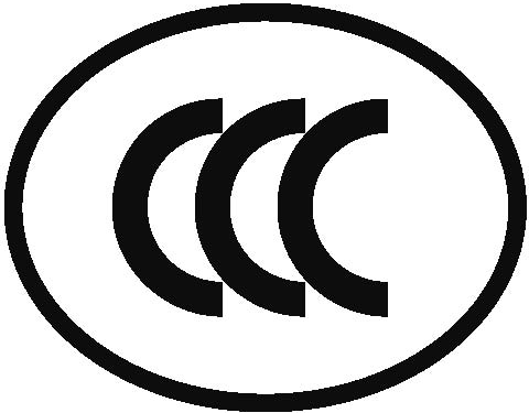 ccc certification china company