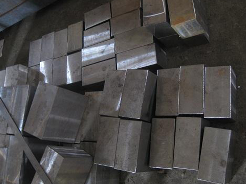 模具鋼的分類(lèi)是怎樣的？