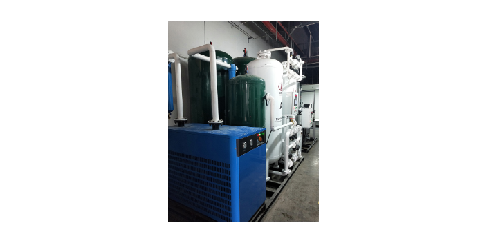苏州热处理制氮机 信息推荐 苏州恒大净化设备供应;