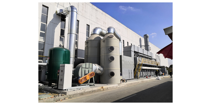 苏州空压机配制氮机 欢迎来电 苏州恒大净化设备供应