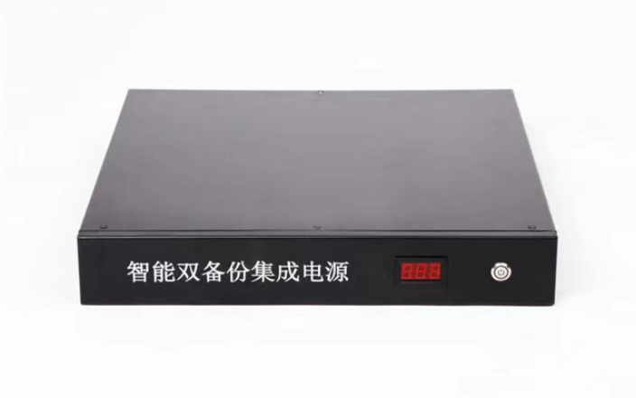 杭州智能遠程電源控制器采購 杭州雙涌科技供應