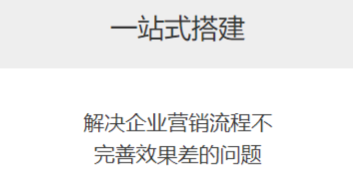 哪个网络推广产品介绍 值得信赖 潍坊亿企赢信息科技供应;