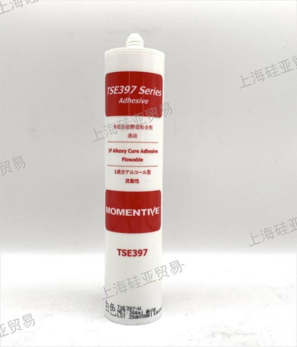 TSE397-W-300ML