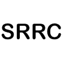 mark of SRRC certification