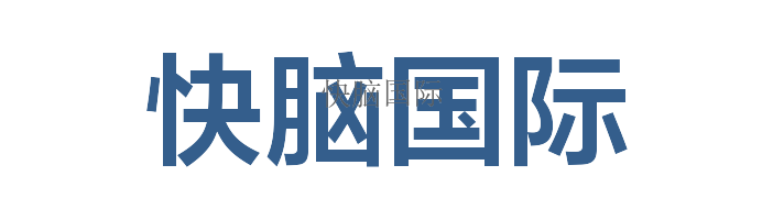 孩子专注力的提升