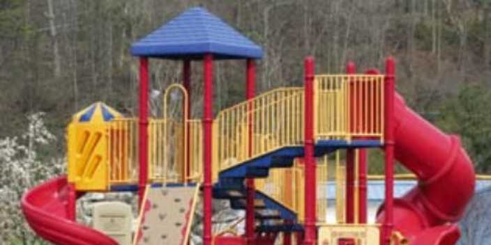 上海高溫尼龍用光穩(wěn)定劑Tinuvin 329 誠信經(jīng)營 上海璞展實(shí)業(yè)供應(yīng)