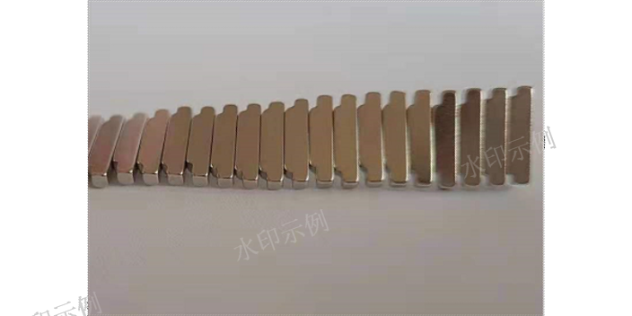 广东定制异形磁铁批量定制,异形磁铁