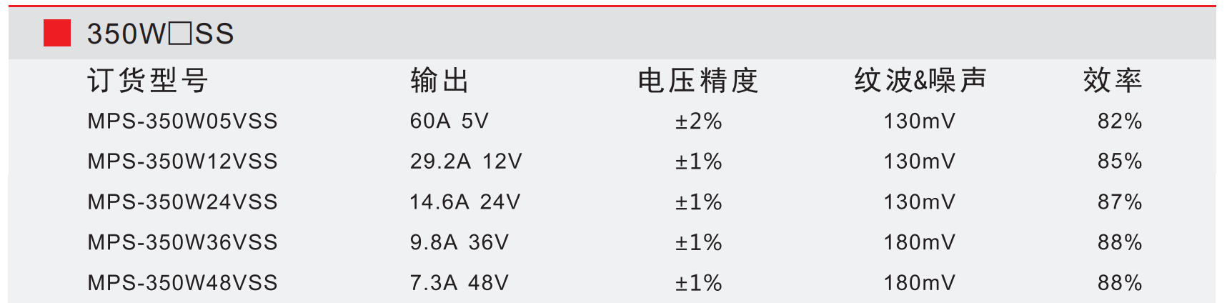 微信圖片_20211223145353.png