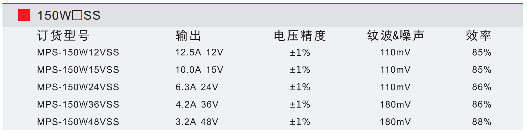 微信圖片_20211223145349.png