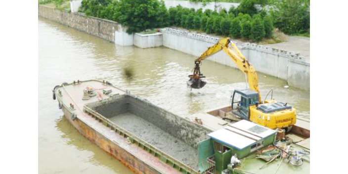 惠州污水污泥脱水设备,污泥脱水