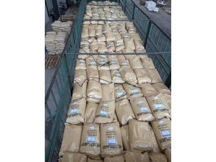 惠州椰壳活性炭净水药剂厂家直销