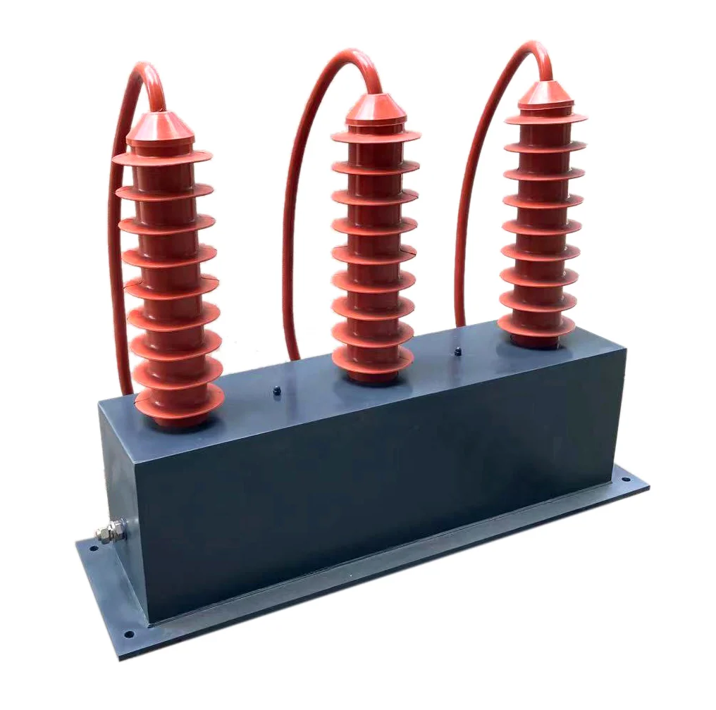 ZRY2阻容吸收器阻容參數(shù)的簡單計算