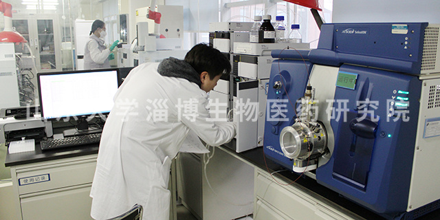 北京注射剂组件相容性研究单位