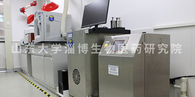 上海注射剂给药器具相容性研究检测单位 淄博生物医药研究院供应;