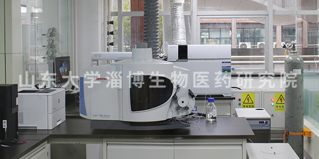 上海给药器具相容性检测中心