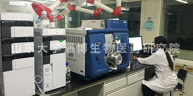 北京注射劑給藥器具相容性研究檢測公司