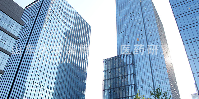 淄博單克隆抗體結(jié)構(gòu)確證 淄博生物醫(yī)藥研究院供應(yīng)