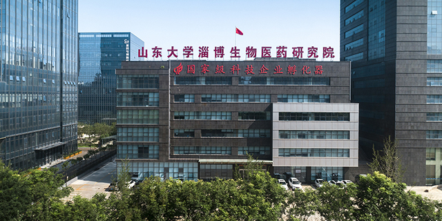 淄博藥學(xué)結(jié)構(gòu)確證公司 淄博生物醫(yī)藥研究院供應(yīng)